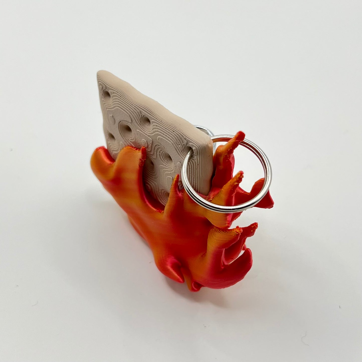 Fire Cracker