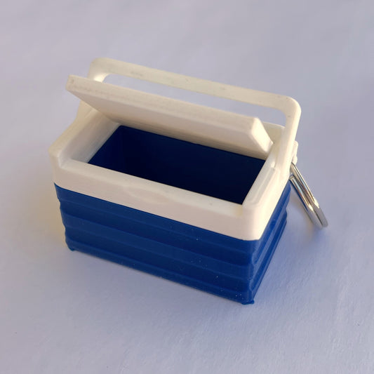 Little Cooler